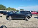 Mercedes-Benz GLE Image 8