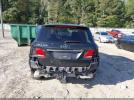Mercedes-Benz GLE Image 2