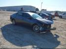 Toyota Avalon Limited Image 1