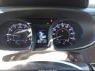 Toyota Avalon Limited Image 3