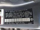 Toyota Avalon Limited Image 15