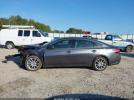 Toyota Avalon Limited Image 11