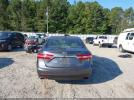 Toyota Avalon Limited Image 12