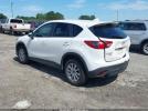 Mazda Cx Image 3
