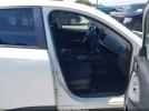 Mazda Cx Image 8