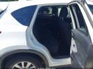 Mazda Cx Image 6