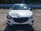 Mazda Cx Image 12