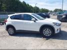 Mazda Cx Image 15
