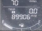 Mazda Cx Image 16