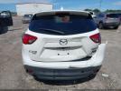 Mazda Cx Image 2