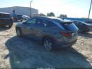 Hyundai TUCSON Sel Image 8