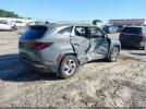 Hyundai TUCSON Sel Image 10