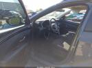 Hyundai TUCSON Sel Image 7