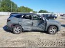 Hyundai TUCSON Sel Image 9