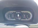 Hyundai TUCSON Sel Image 12
