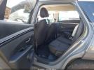 Hyundai TUCSON Sel Image 14