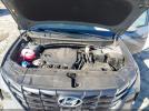 Hyundai TUCSON Sel Image 11