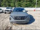 Hyundai TUCSON Sel Image 13