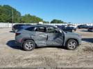 Hyundai TUCSON Sel Image 4