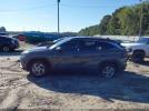 Hyundai TUCSON Sel Image 15