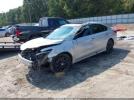 Nissan Altima 2.5 S Image 6