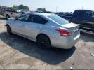 Nissan Altima 2.5 S Image 13