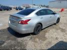 Nissan Altima 2.5 S Image 4
