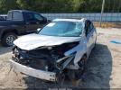Nissan Altima 2.5 S Image 10