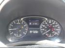 Nissan Altima 2.5 S Image 7