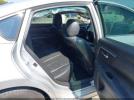 Nissan Altima 2.5 S Image 3
