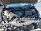 Nissan Altima 2.5 S Image 9