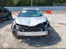 Nissan Altima 2.5 S Image 2