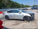 Nissan Altima 2.5 S Image 16