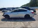 Nissan Altima 2.5 S Image 14