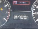 Nissan Altima 2.5 S Image 5