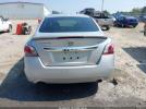 Nissan Altima 2.5 S Image 15