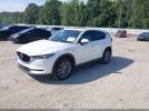 Mazda Cx Grand Touring Image 11