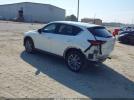 Mazda Cx Grand Touring Image 7