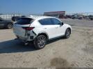 Mazda Cx Grand Touring Image 15