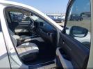 Mazda Cx Grand Touring Image 14