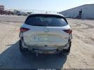 Mazda Cx Grand Touring Image 16