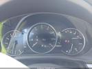 Mazda Cx Grand Touring Image 9