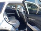 Mazda Cx Grand Touring Image 10