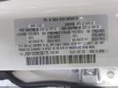Mazda Cx Grand Touring Image 13
