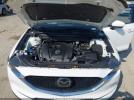Mazda Cx Grand Touring Image 5