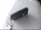 Mazda Cx Grand Touring Image 12