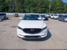 Mazda Cx Grand Touring Image 2