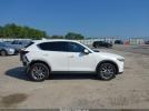 Mazda Cx Grand Touring Image 4