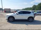 Mazda Cx Grand Touring Image 3