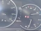 Mazda Cx Grand Touring Image 8